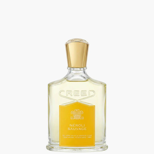 Creed Neroli Sauvage EDP Creed