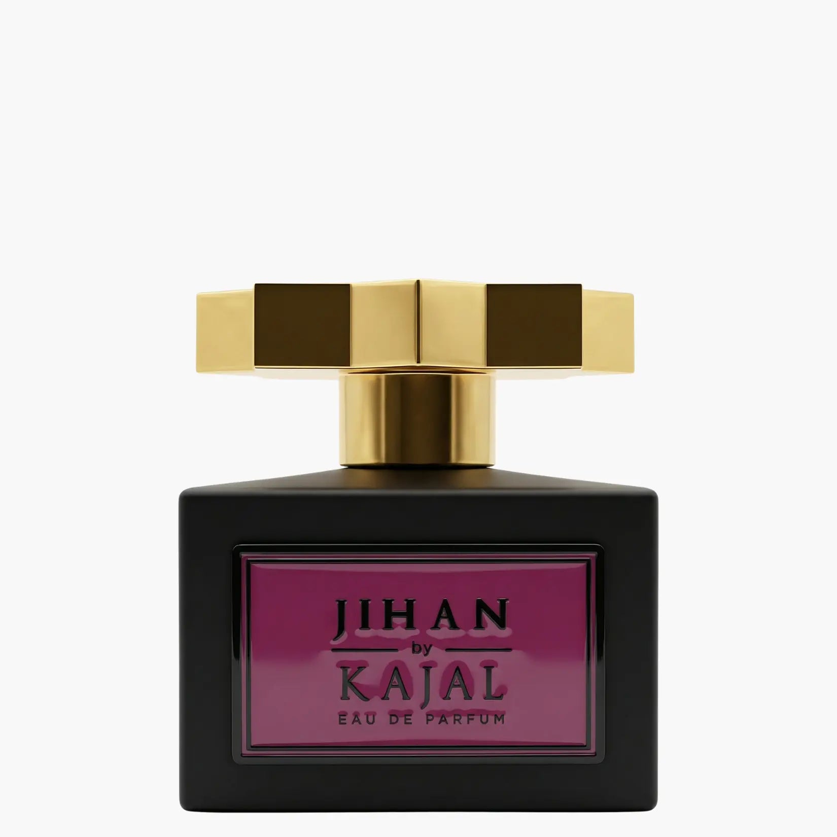 Kajal Jihan EDP Kajal Perfumes