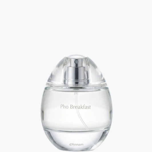 d'Annam Pho Breakfast EDP d'Annam