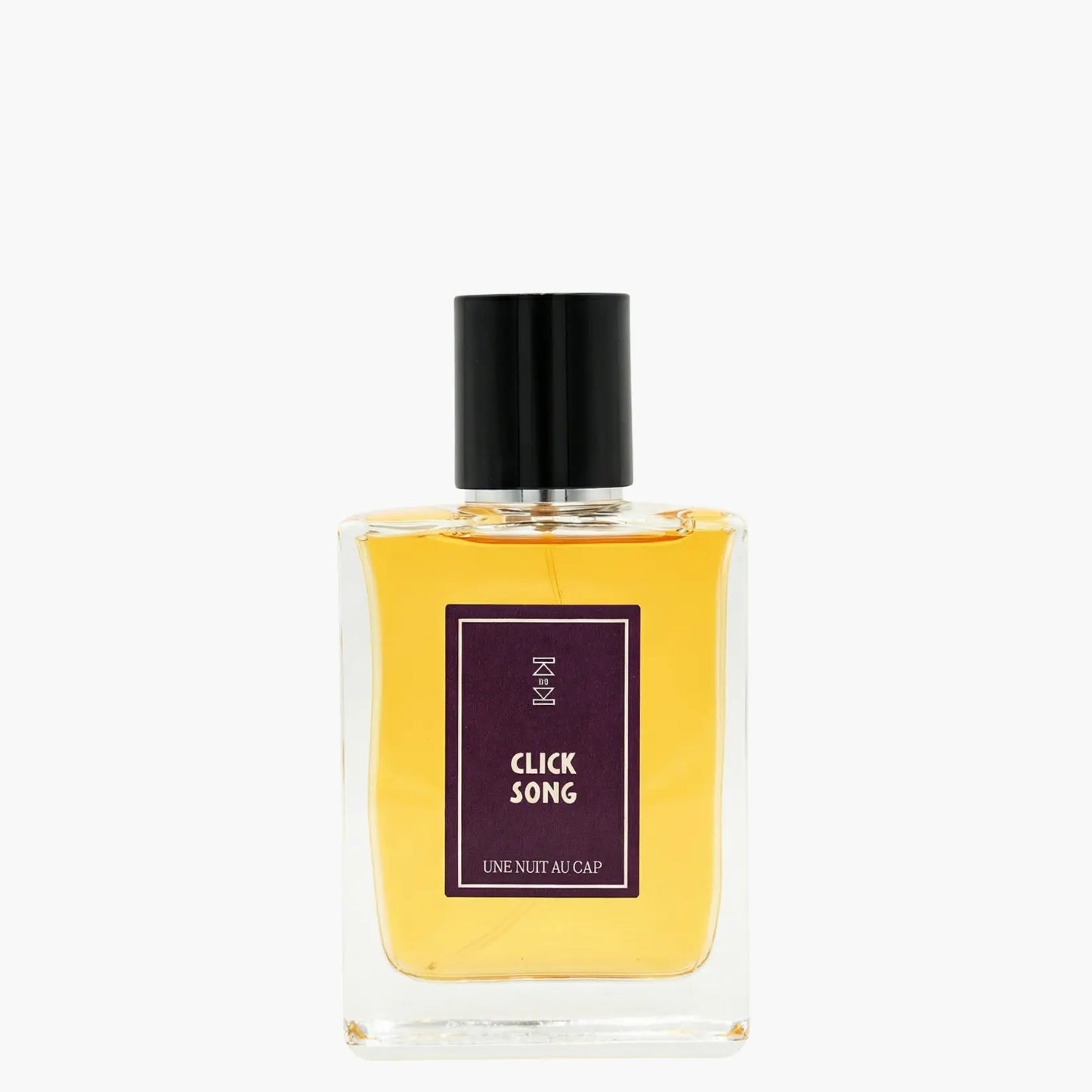 Une Nuit Nomade Click Song EDP Une Nuit Nomade
