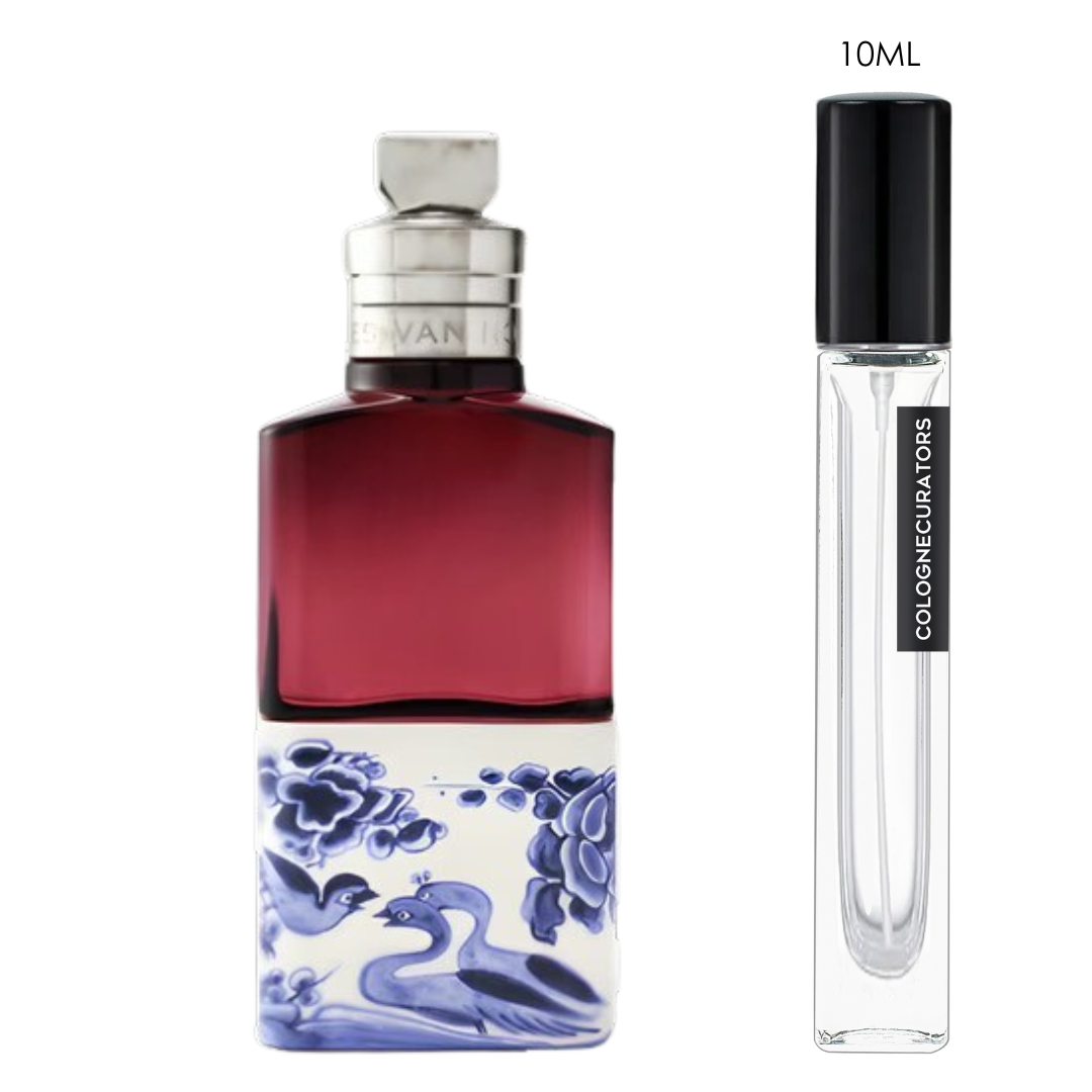 SAMPLE - Dries Van Noten Soie Malaquais EDP