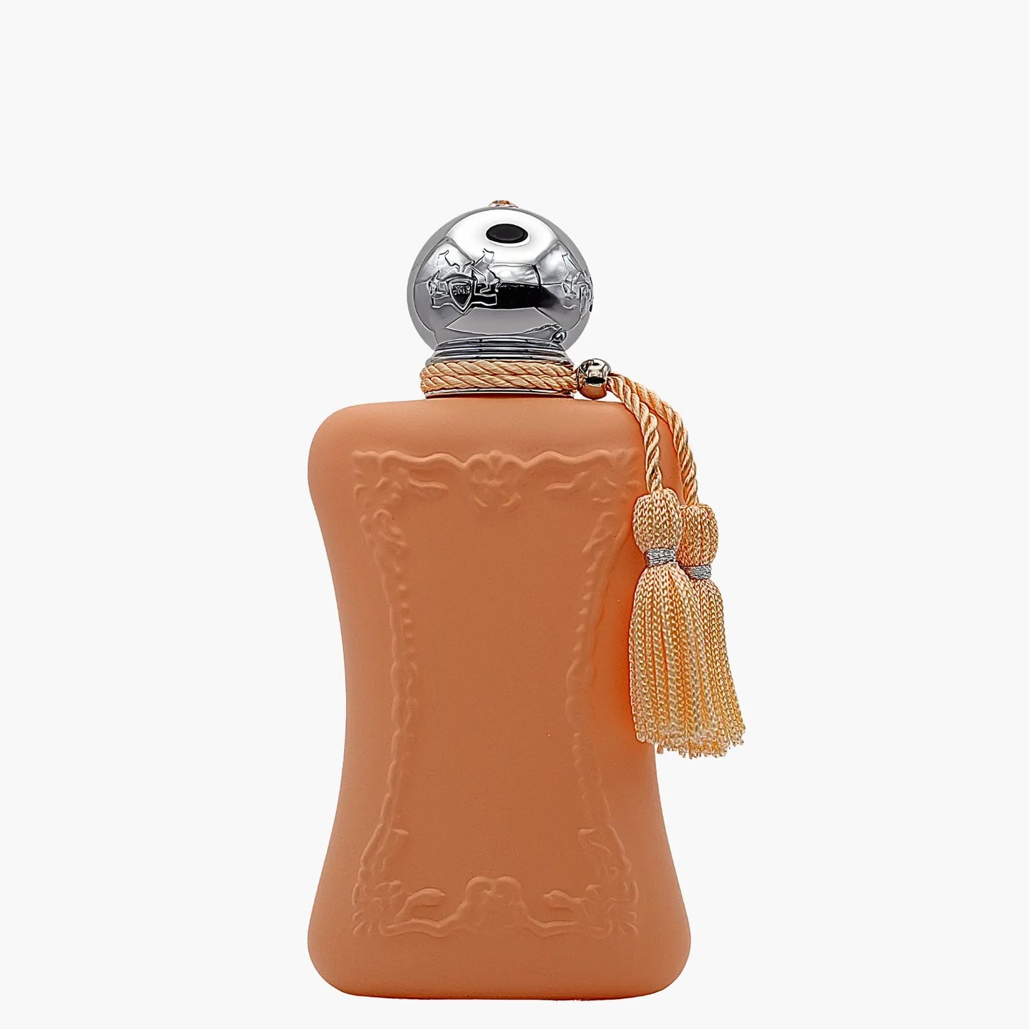 Parfums De Marly Cassili EDP Parfums de Marly