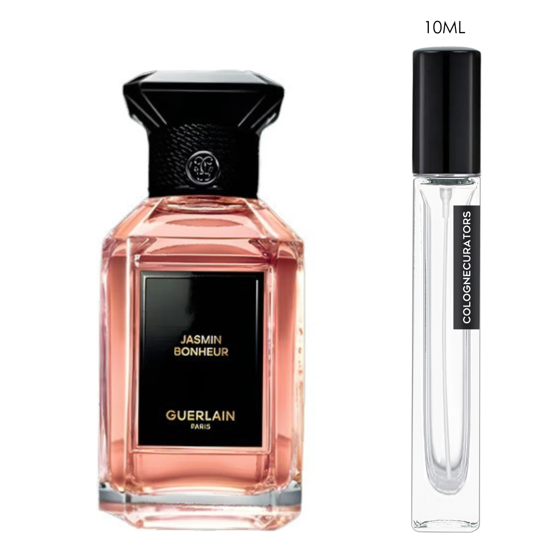 SAMPLE - Guerlain Jasmine Bonheur EDP