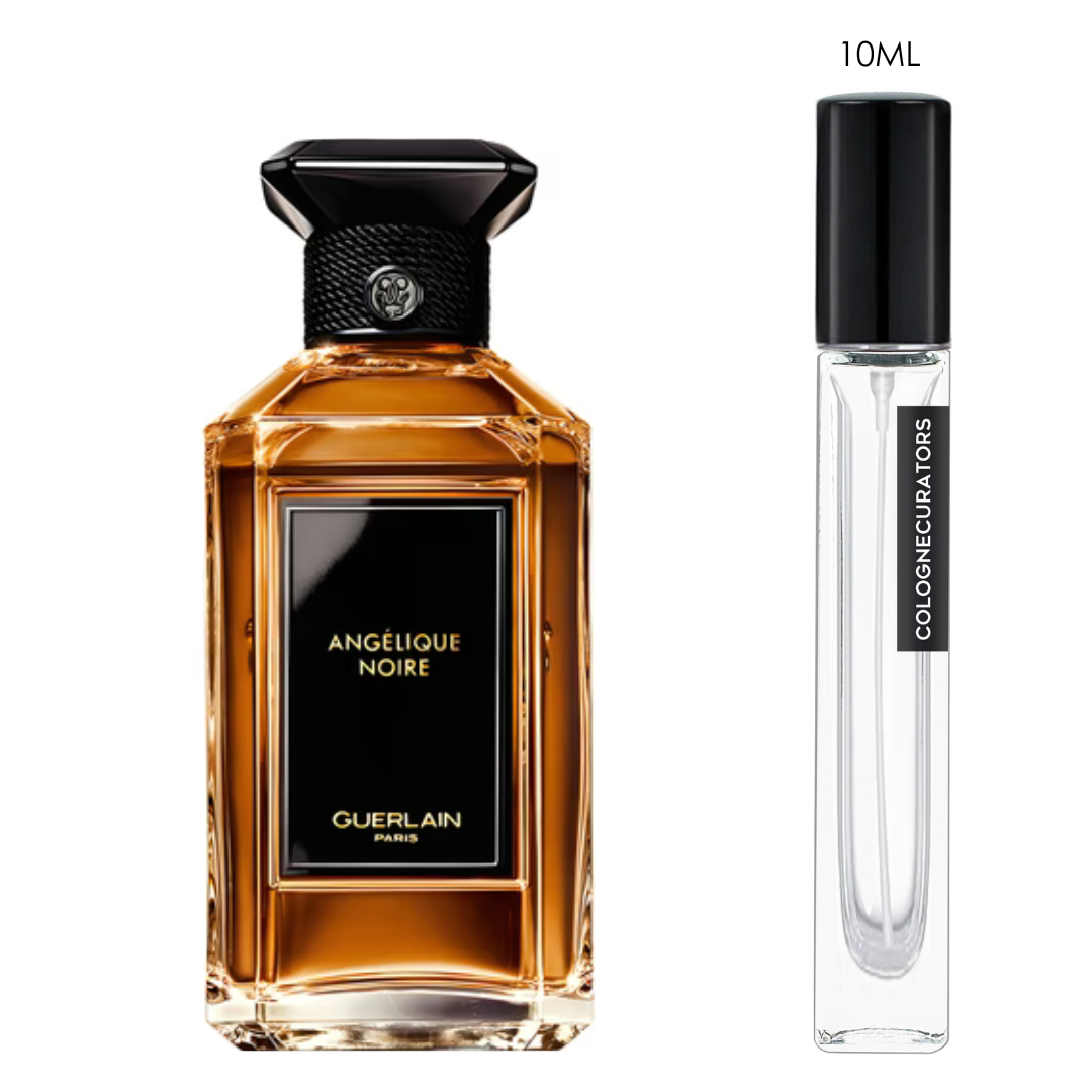 SAMPLE - Guerlain Angelique Noire EDP