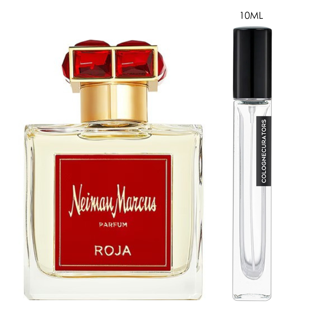 SAMPLE - Roja Parfums Neiman Marcus Roja Parfum