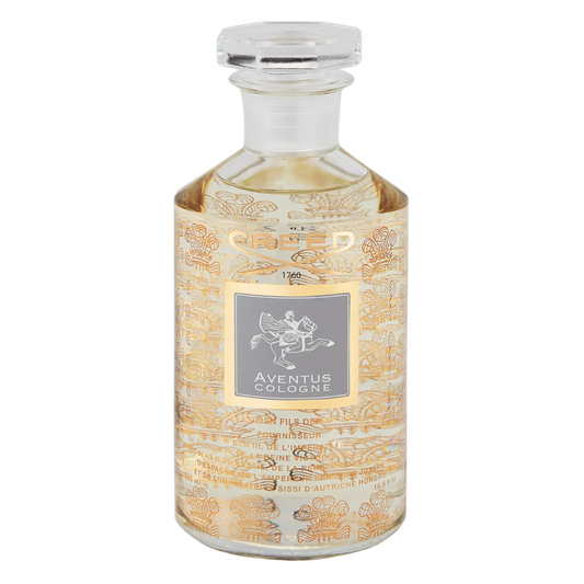 Creed Aventus Cologne Eau De Parfum Creed