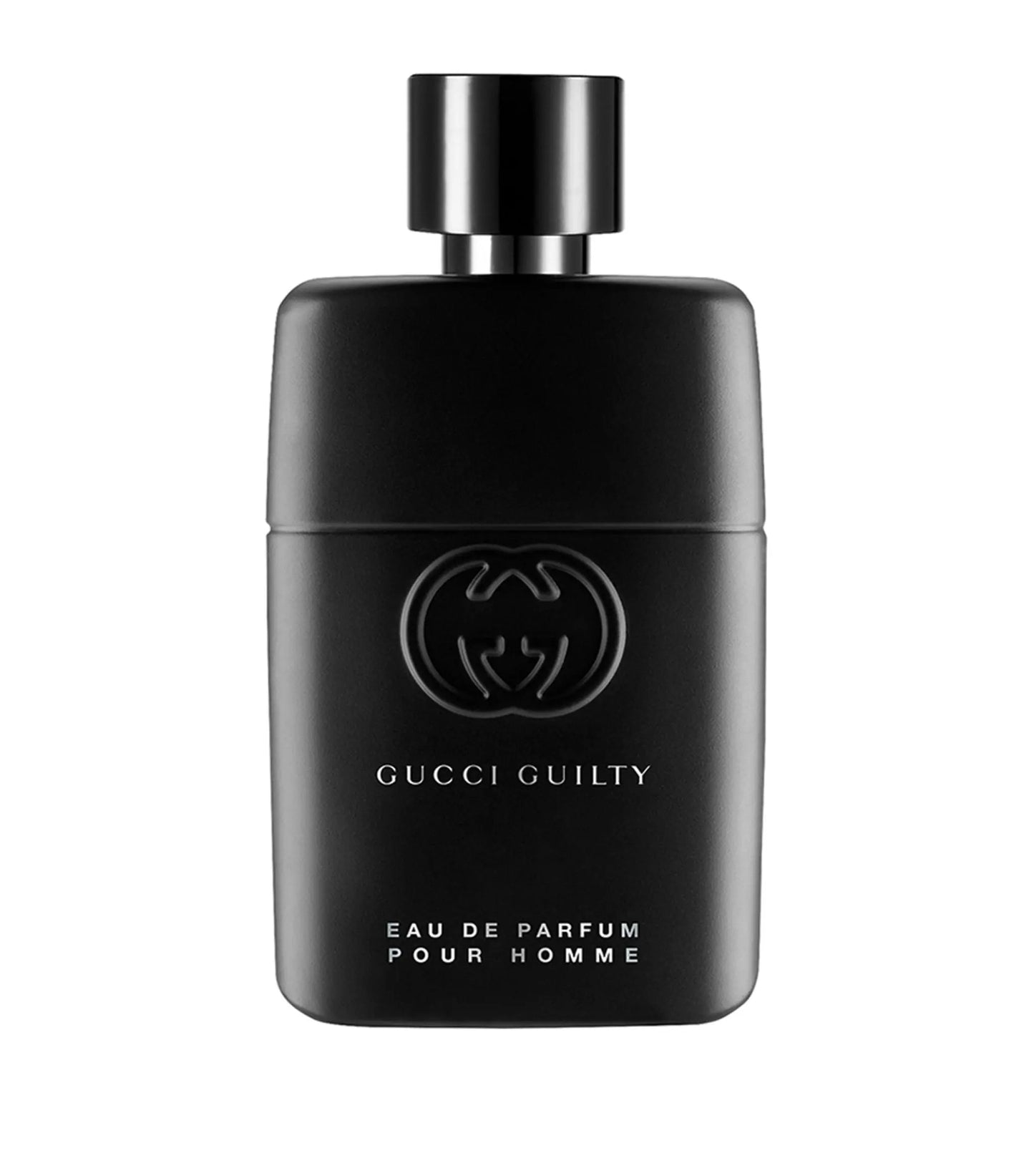 Gucci Guilty Pour Homme Eau De Parfum Gucci