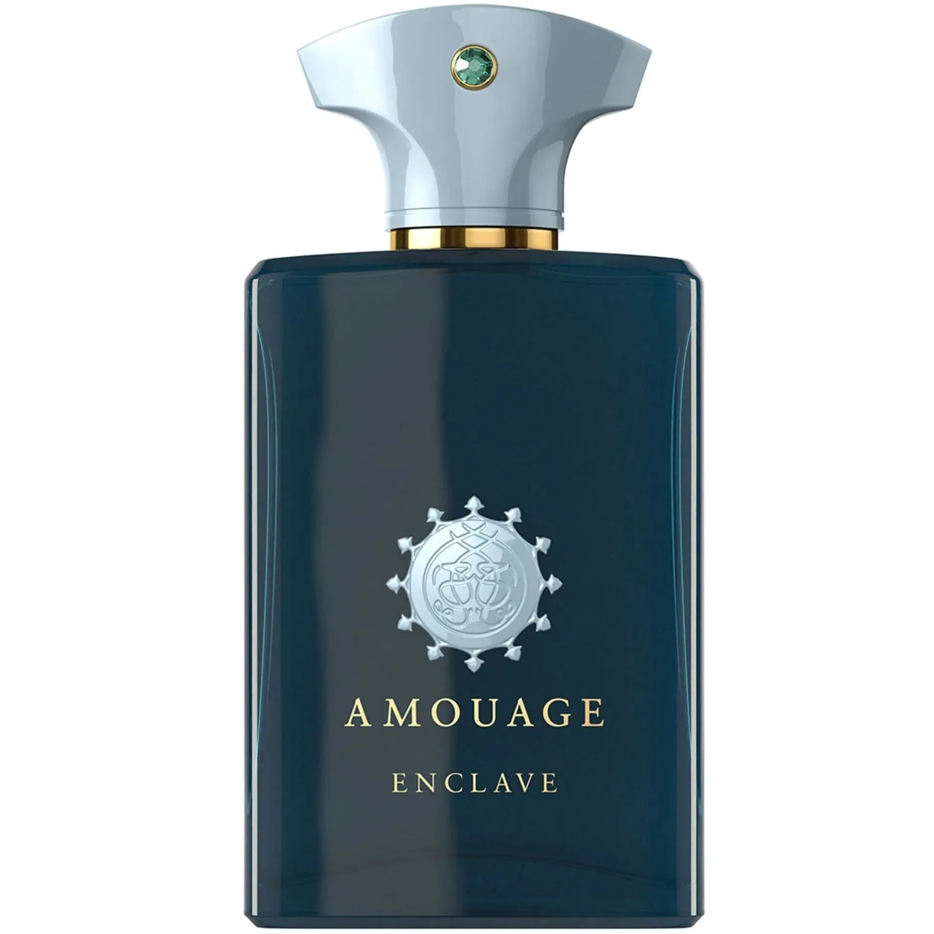 Amouage Enclave Man Eau De Parfum Amouage