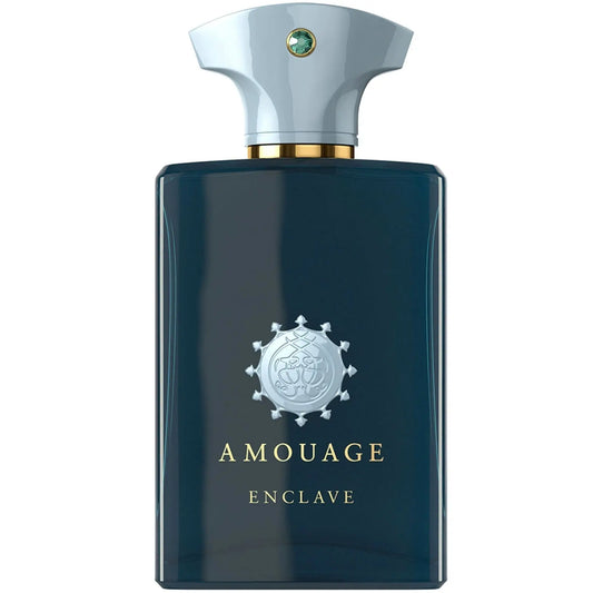 Amouage Enclave Man Eau De Parfum Amouage