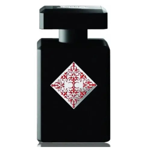 Initio Addictive Vibration Eau De Parfum Initio