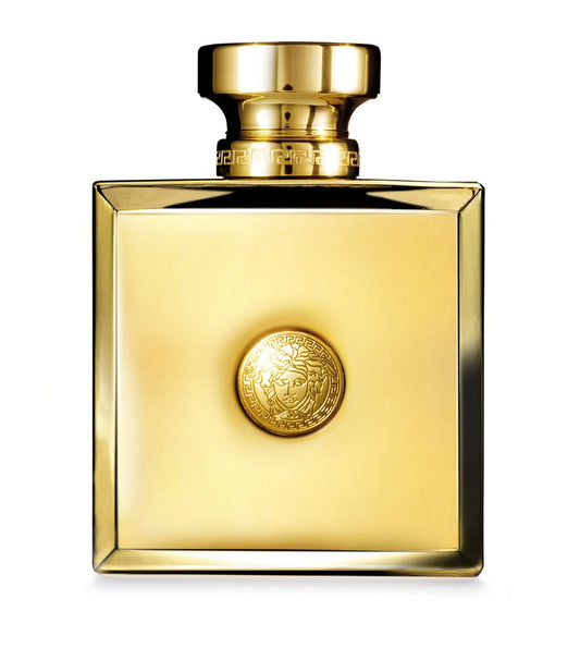 Versace Oud Oriental For Women Eau De Parfum Versace