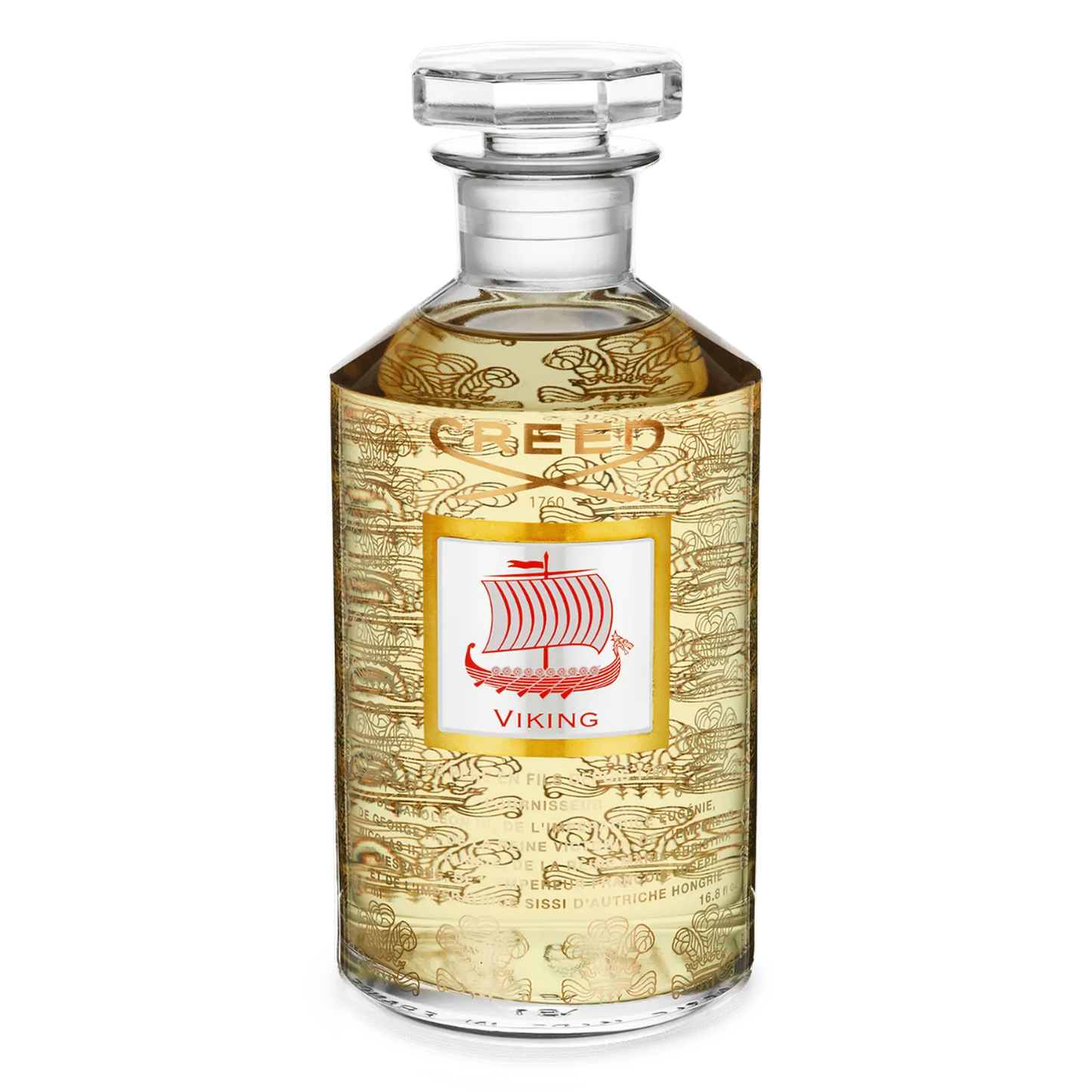 Creed Viking Eau De Parfum Creed