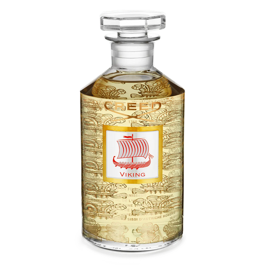 Creed Viking Eau De Parfum Creed