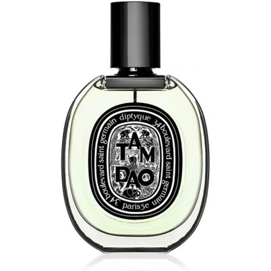 Diptyque Tam Dao Eau De Parfum Diptyque