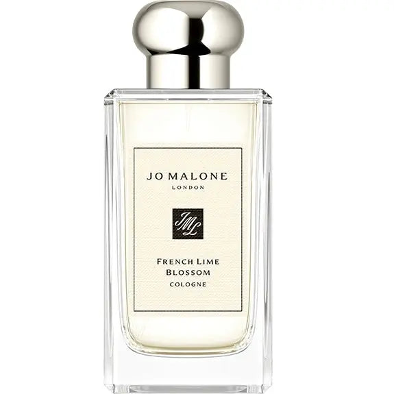 Jo Malone French Lime Blossom Cologne Jo Malone