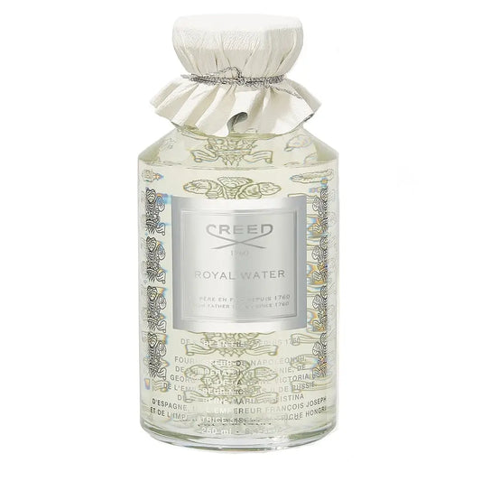 Creed Royal Water Eau De Parfum Creed