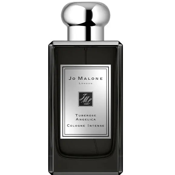 Jo Malone Tuberose Angelica Cologne Intense Jo Malone