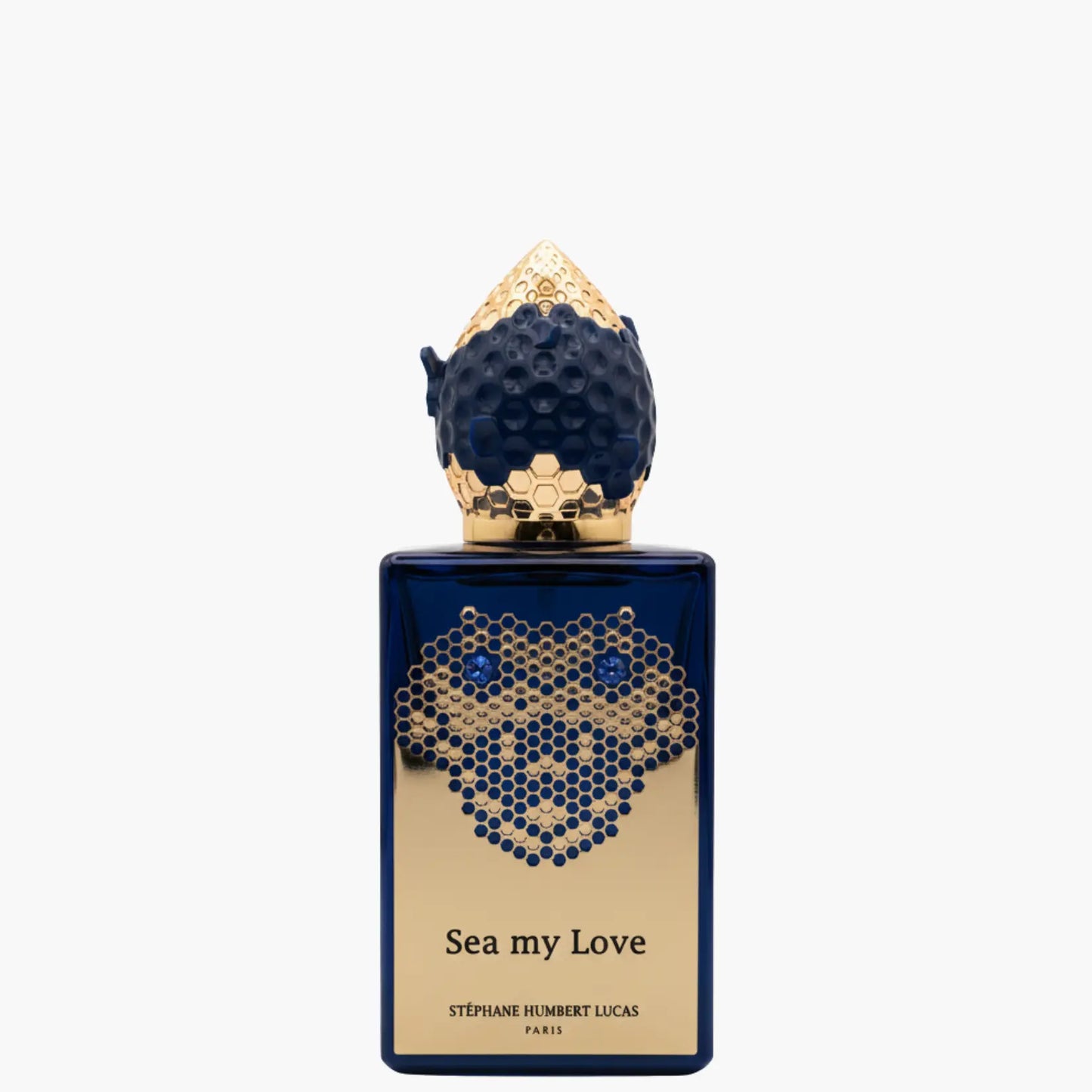 Stephane Humbert Lucas Sea My Love EDP Stephane Humbert Lucas