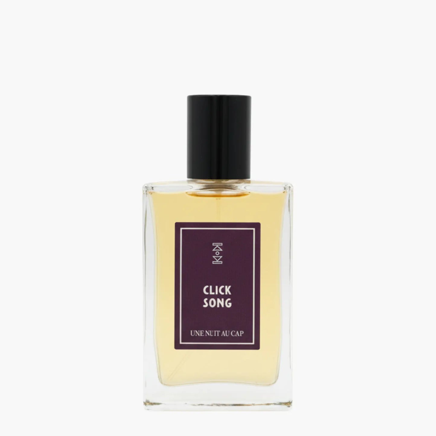 Une Nuit Nomade Click Song EDP Une Nuit Nomade