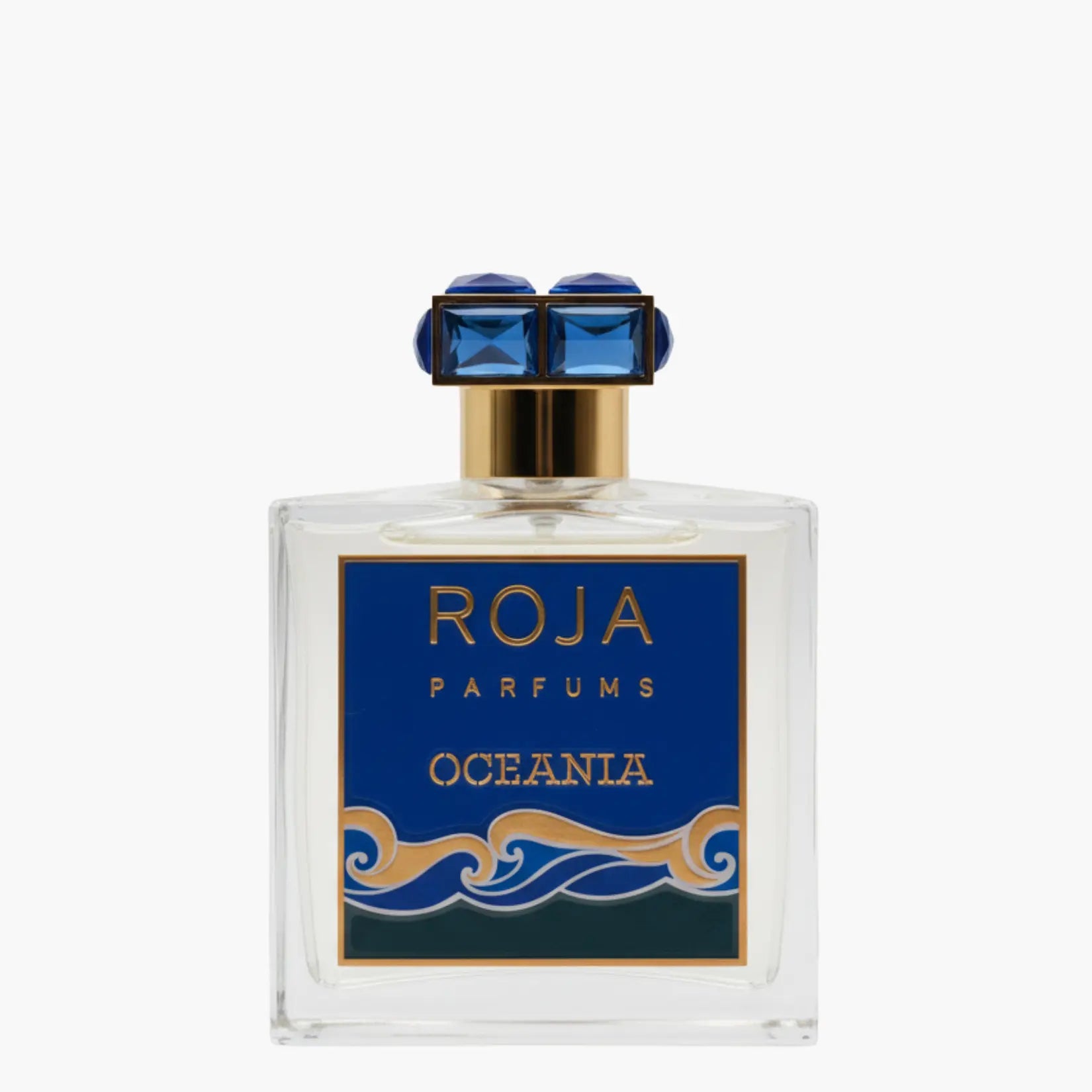 Roja Parfums Oceania EDP Roja Parfums
