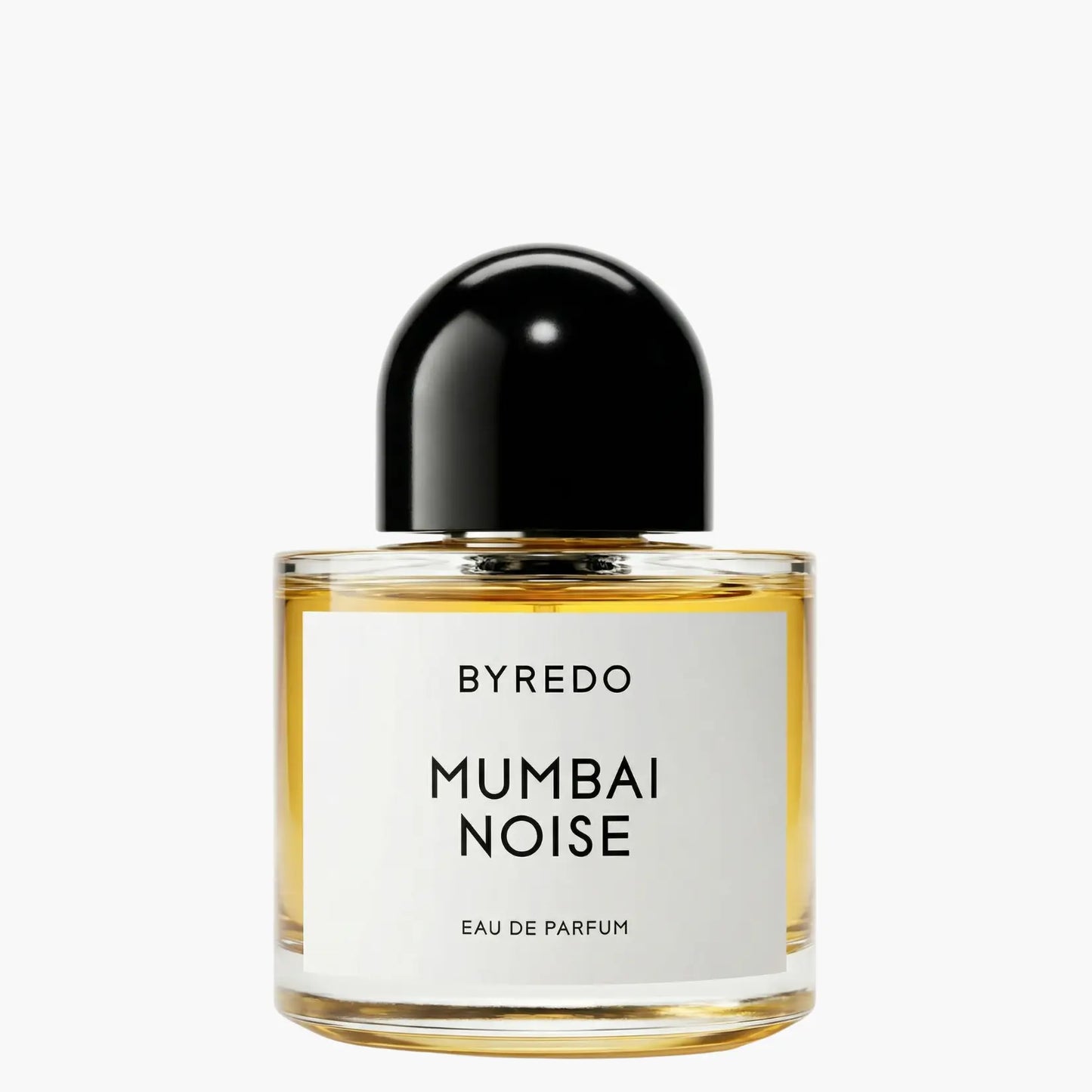 Byredo Mumbai Noise EDP Byredo Parfums