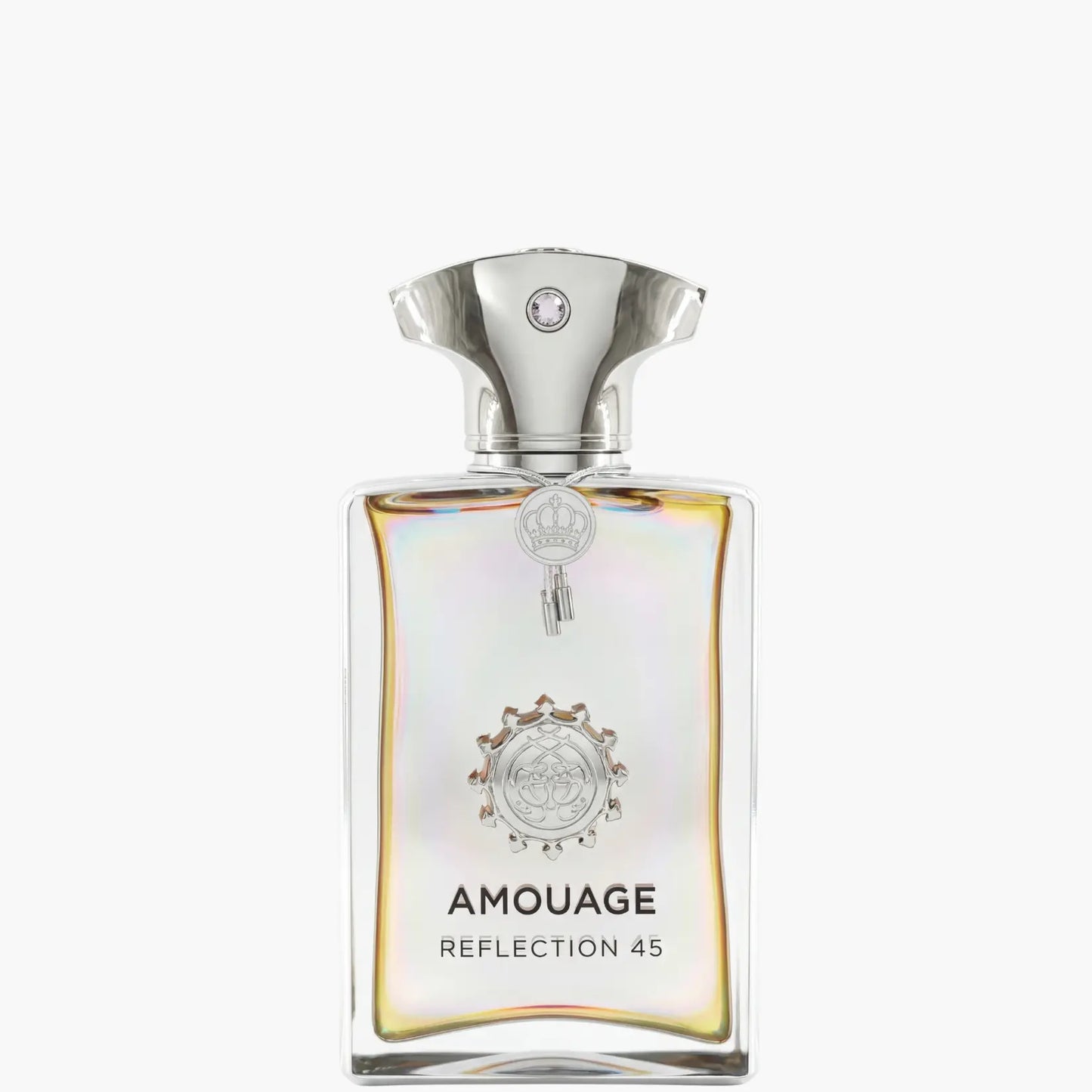 Amouage Reflection 45 Extrait Amouage