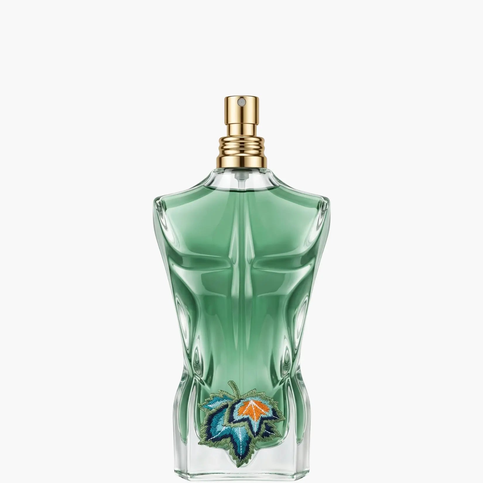 Jean Paul Gaultier Le Beau Paradise Garden EDP Jean Paul Gaultier
