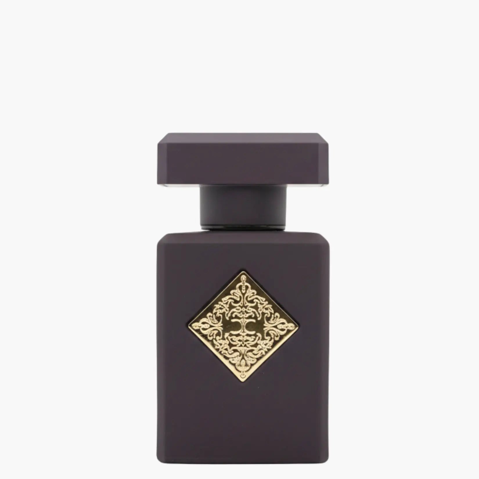 Initio Parfums Side effect EDP Initio Parfums