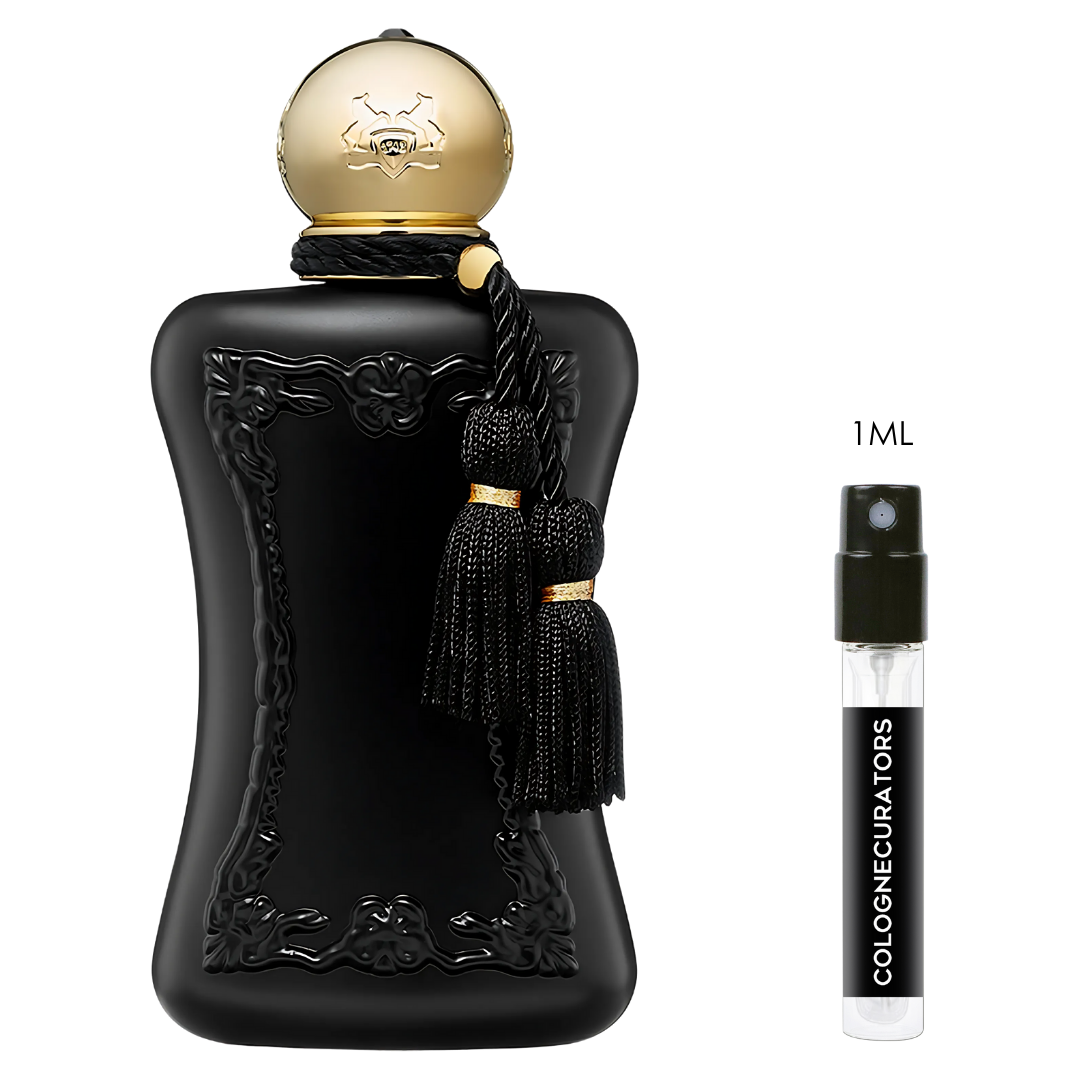 SAMPLE - Parfums De Marly Athalia EDP