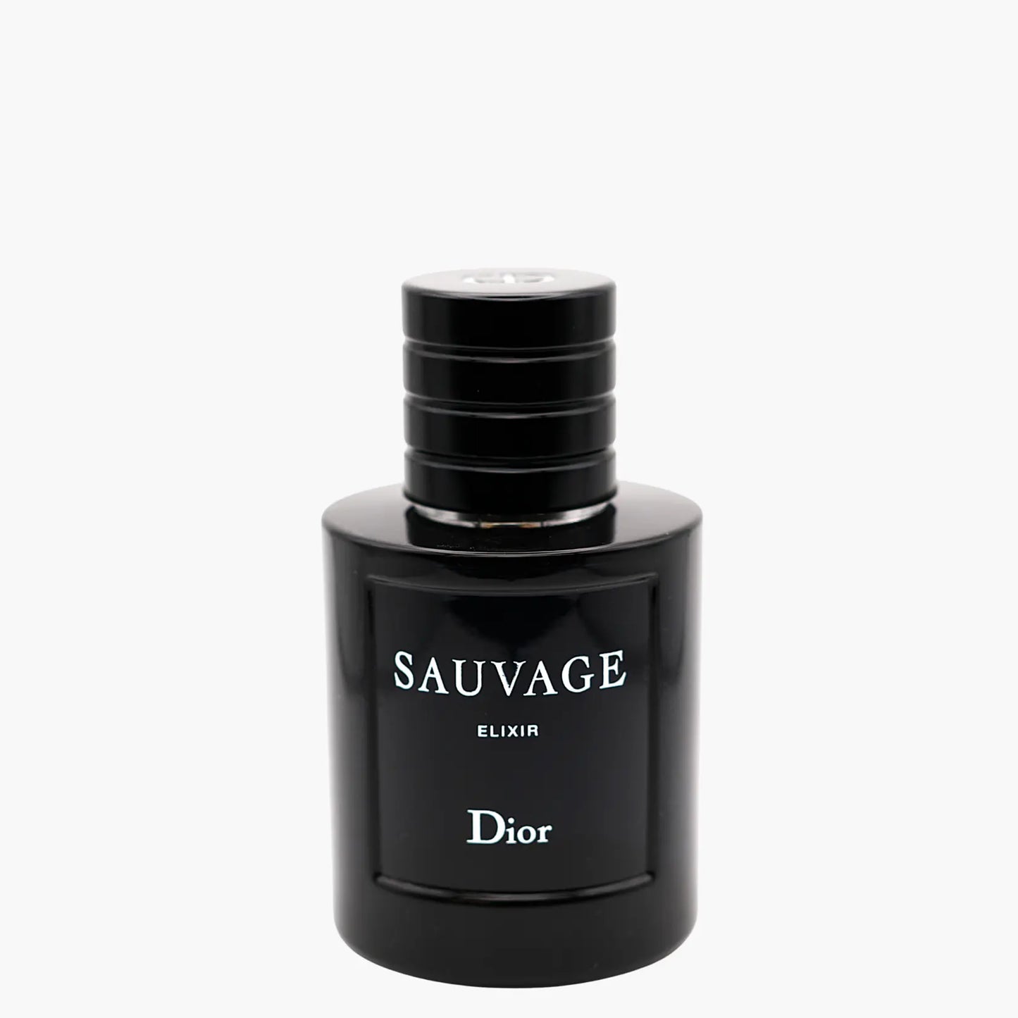Dior Sauvage Elixir Dior
