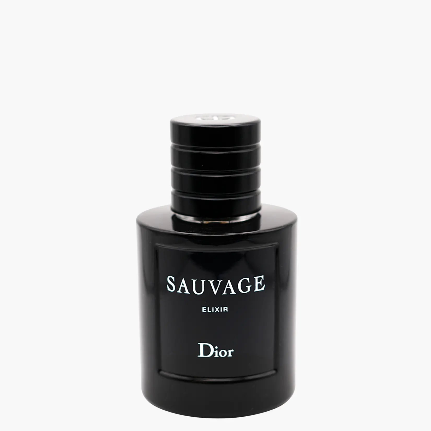 Dior Sauvage Elixir Dior
