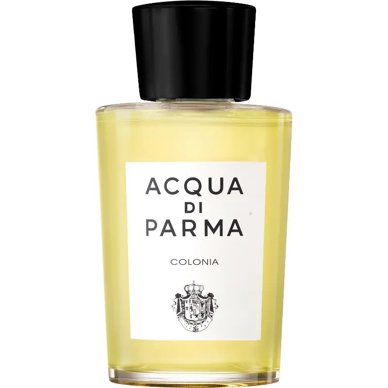 Acqua Di Parma Colonia Eau De Cologne Acqua Di Parma