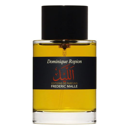 Frederic Malle The Night Eau De Parfum Frederic Malle