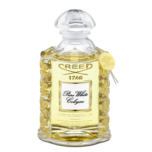 Creed Pure White Cologne Eau De Parfum Creed