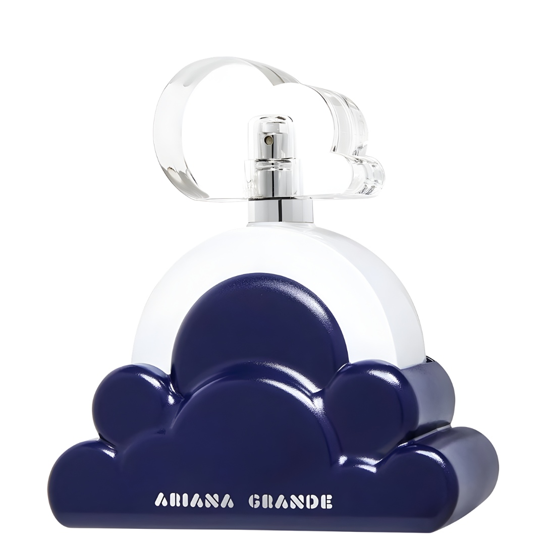SAMPLE - Ariana Grande Cloud 2.0 Intense EDP Ariana Grande