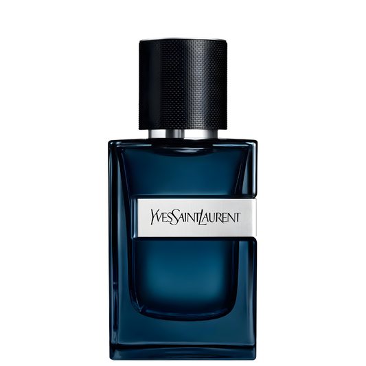 SAMPLE - Yves Saint Laurent Y Intense EDP Yves Saint Laurent