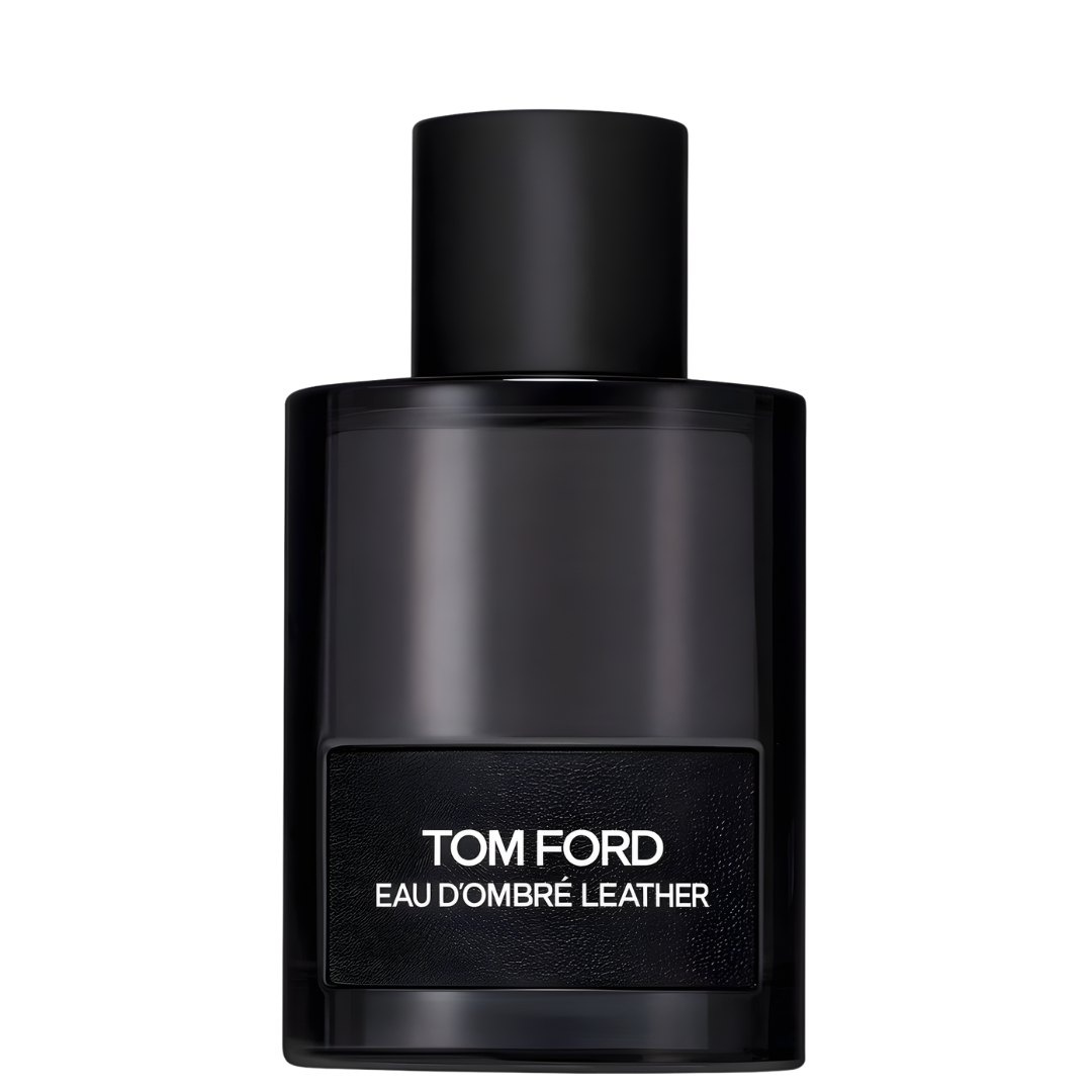 SAMPLE - Tom Ford Eau D'Ombre Leather Parfum EDT