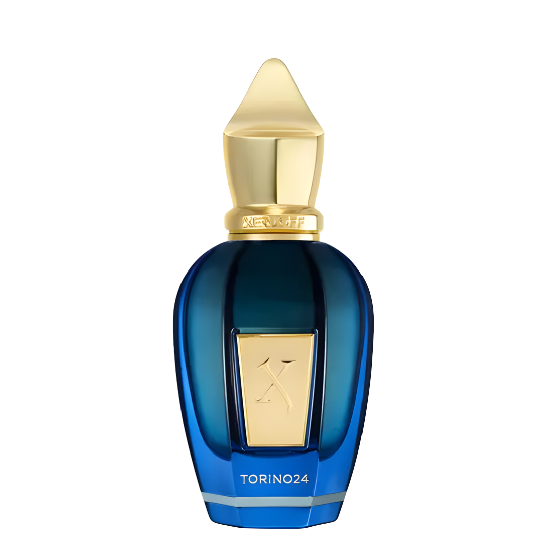 SAMPLE - Xerjoff Torino 24 EDP