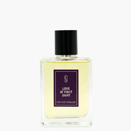 Une Nuit Nomade Love At First Sight EDP Une Nuit Nomade
