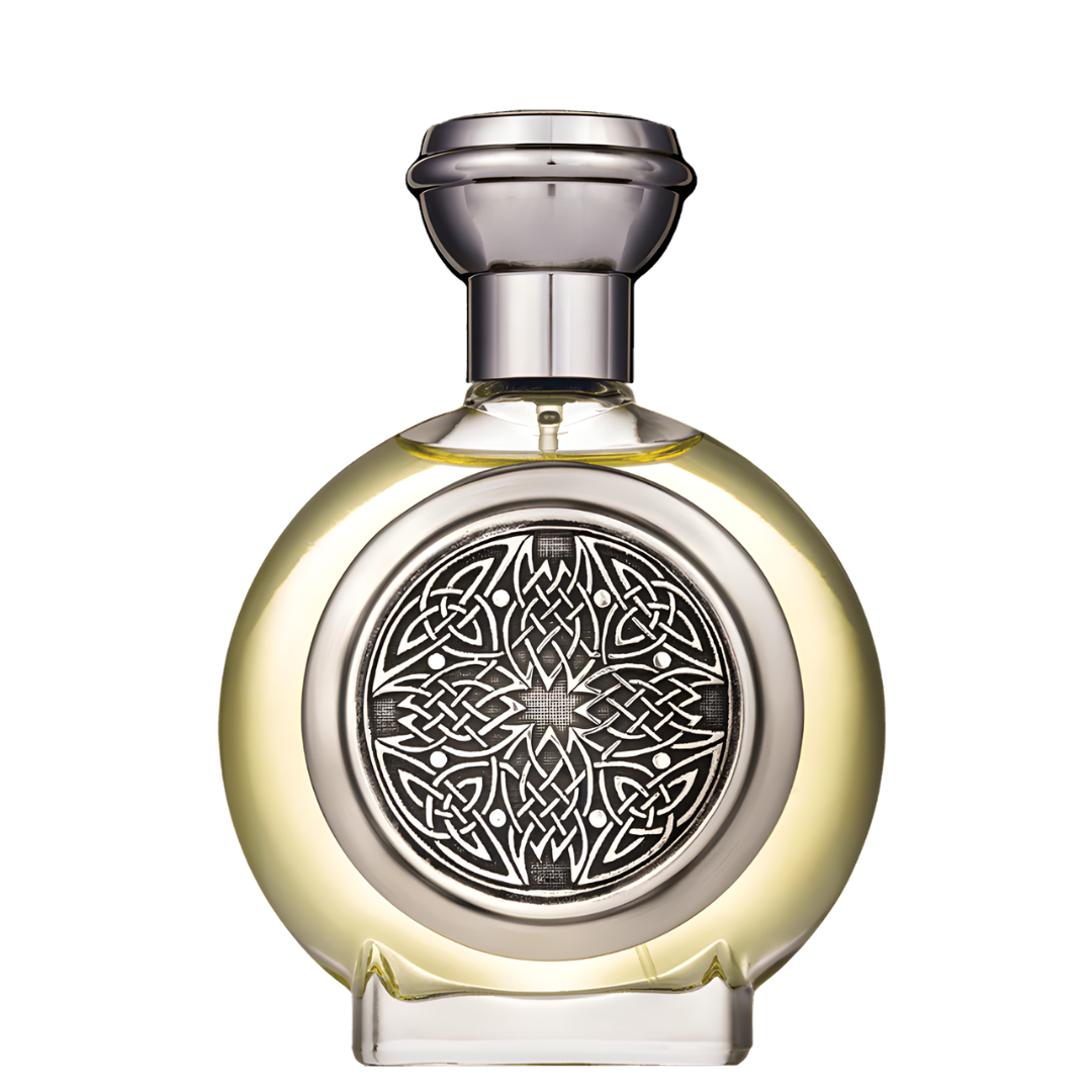 SAMPLE - Boadicea The Victorious Ardent EDP