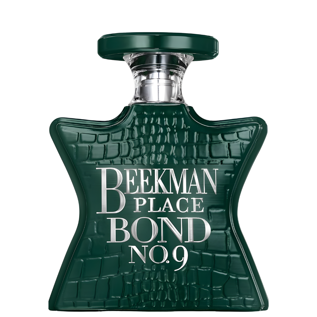 SAMPLE - Bond No. 9 Beekman Place EDP Bond No. 9