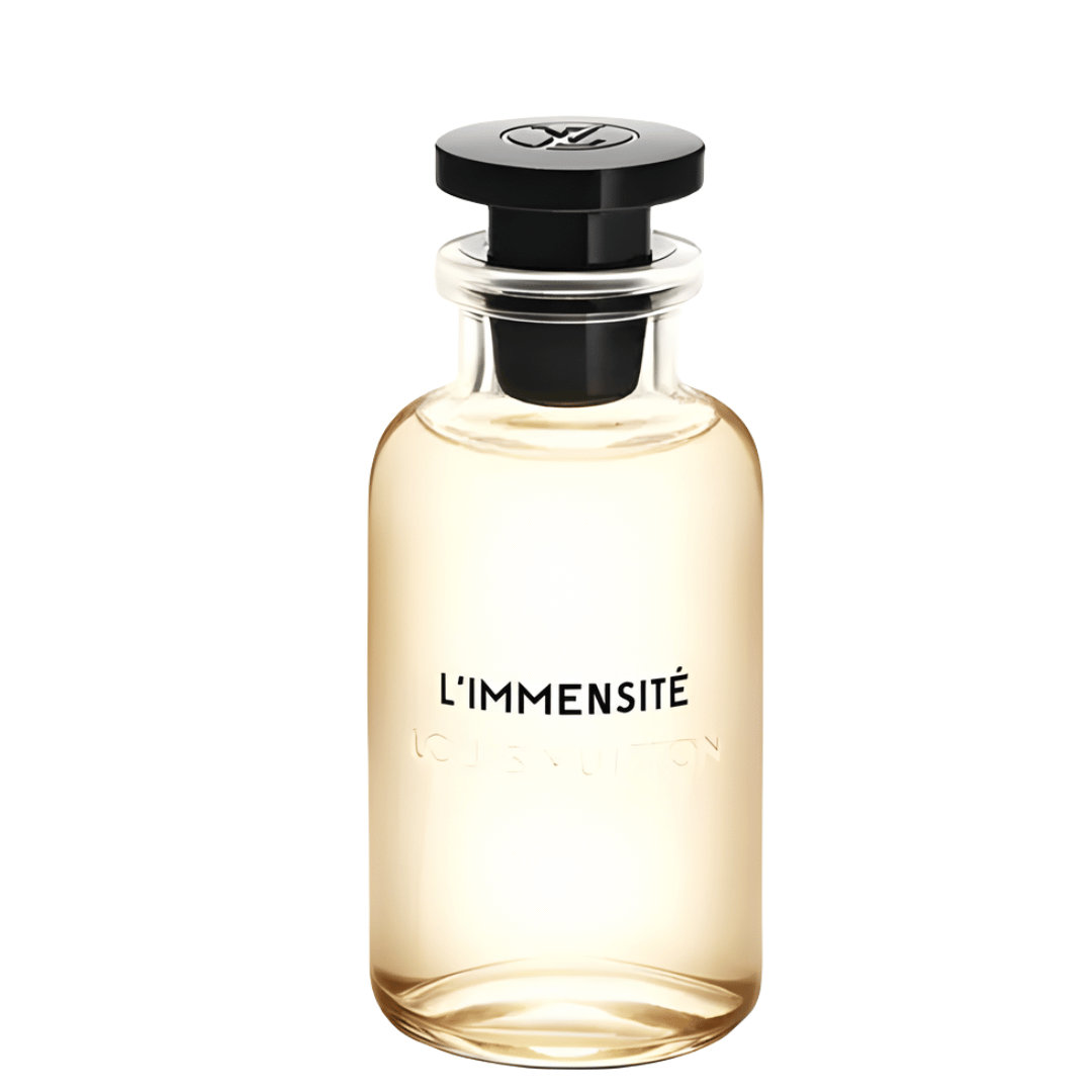 SAMPLE - Louis Vuitton L'Immensité EDP Louis Vuitton