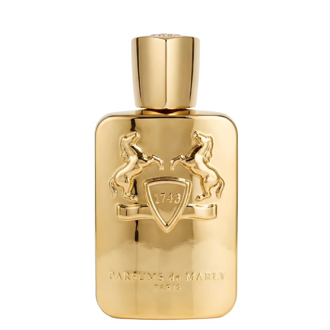 SAMPLE - Parfums De Marly Godolphin EDP