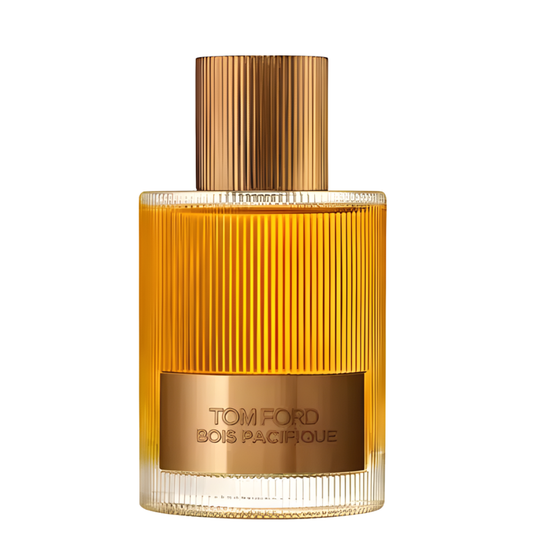 SAMPLE - Tom Ford Bois Pacifique EDP Tom Ford