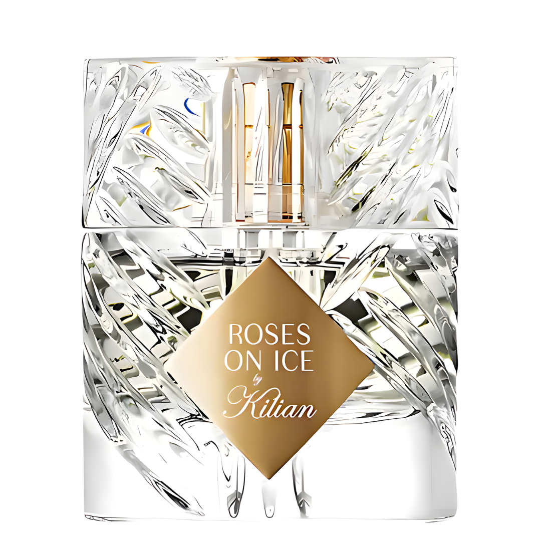 SAMPLE - Kilian Roses On Ice EDP