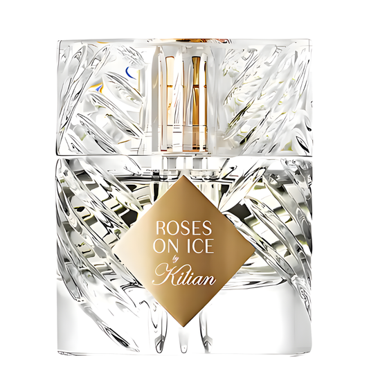 SAMPLE - Kilian Roses On Ice EDP