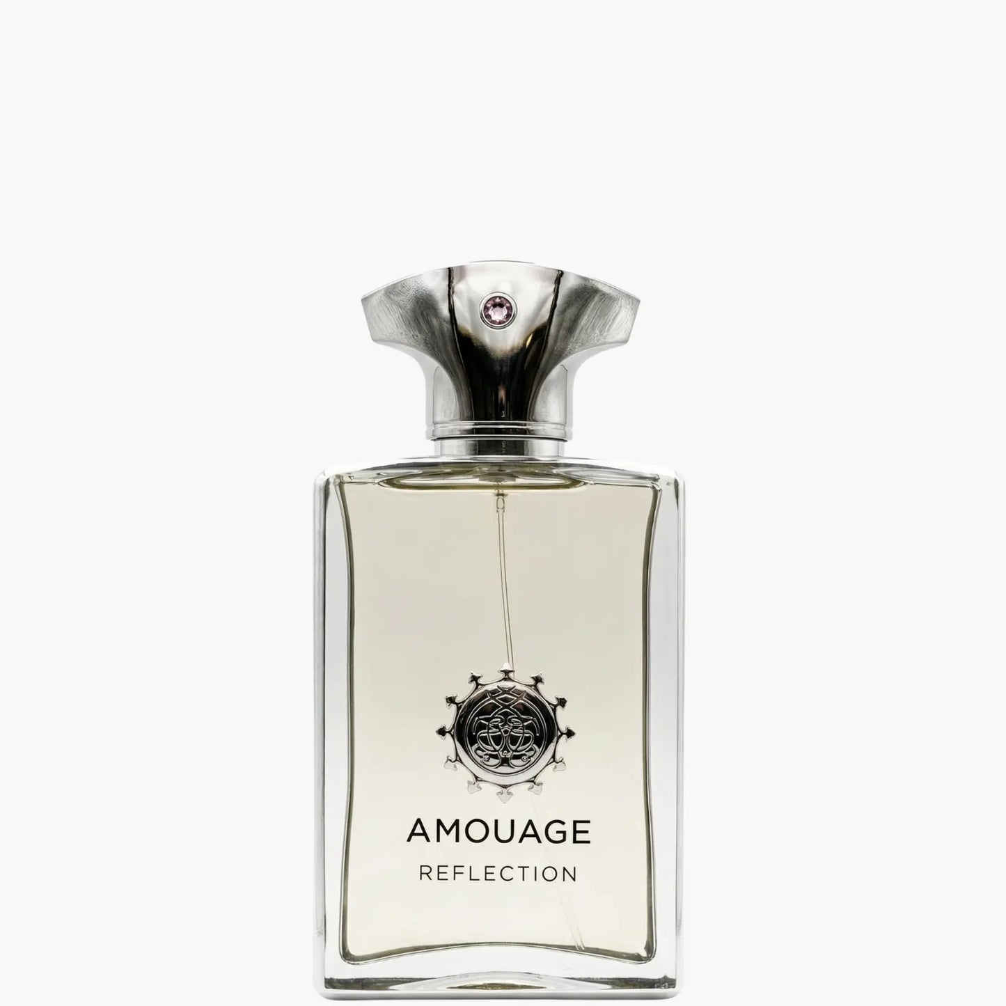 Amouage Reflection Man EDP Amouage