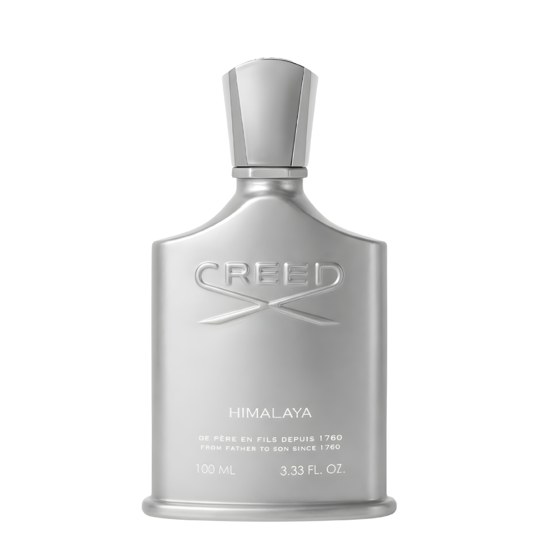 SAMPLE - Creed Himalaya EDP Creed