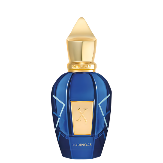 SAMPLE - Xerjoff Torino 23 EDP