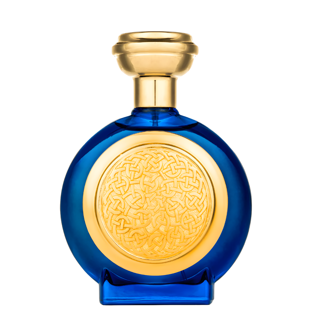 SAMPLE - Boadicea The Victorious Azrak EDP